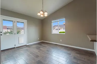 13382 S 2480 W, Riverton, UT 84065 - Photo 12