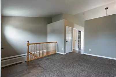 13382 S 2480 W, Riverton, UT 84065 - Photo 6