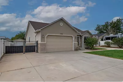 13382 S 2480 W, Riverton, UT 84065 - Photo 36