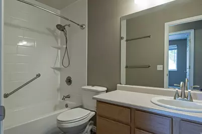 13382 S 2480 W, Riverton, UT 84065 - Photo 20
