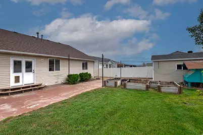 13382 S 2480 W, Riverton, UT 84065 - Photo 30