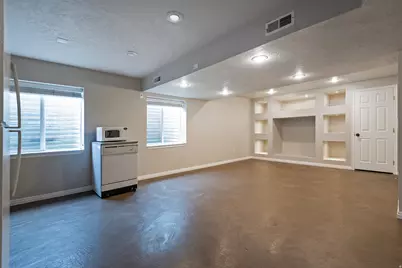 13382 S 2480 W, Riverton, UT 84065 - Photo 22