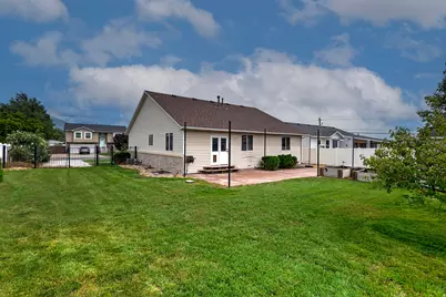 13382 S 2480 W, Riverton, UT 84065 - Photo 34
