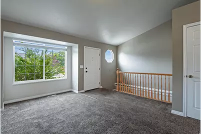 13382 S 2480 W, Riverton, UT 84065 - Photo 4