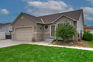 13382 S 2480 W, Riverton, UT 84065 - Photo 1