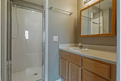 13382 S 2480 W, Riverton, UT 84065 - Photo 16