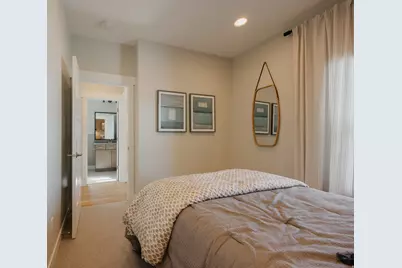 5211 S Century Way #218, Riverdale, UT 84405 - Photo 44