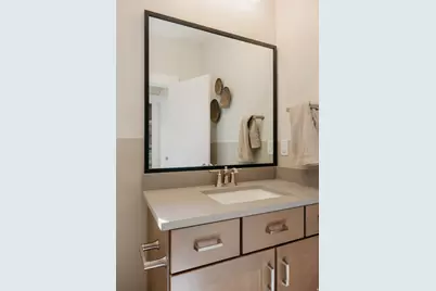 5211 S Century Way #218, Riverdale, UT 84405 - Photo 48