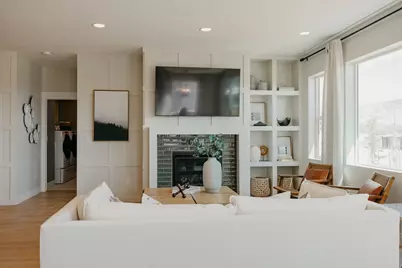 5211 S Century Way #218, Riverdale, UT 84405 - Photo 20