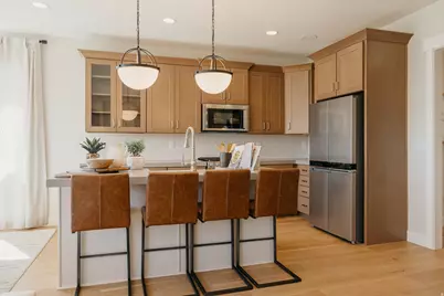 5211 S Century Way #218, Riverdale, UT 84405 - Photo 6