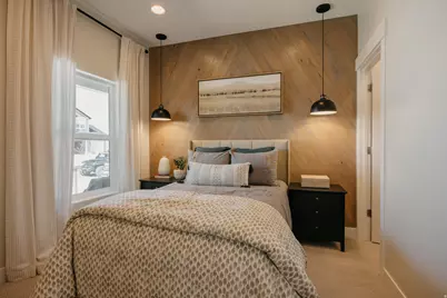 5211 S Century Way #218, Riverdale, UT 84405 - Photo 42