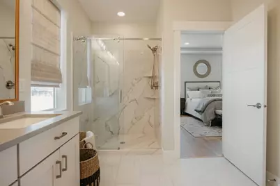 5211 S Century Way #218, Riverdale, UT 84405 - Photo 34