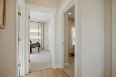 5211 S Century Way #218, Riverdale, UT 84405 - Photo 38