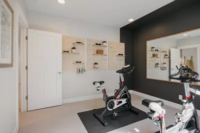 5211 S Century Way #218, Riverdale, UT 84405 - Photo 64