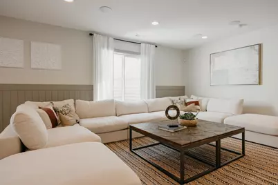 5211 S Century Way #218, Riverdale, UT 84405 - Photo 62