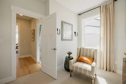 5211 S Century Way #218, Riverdale, UT 84405 - Photo 40
