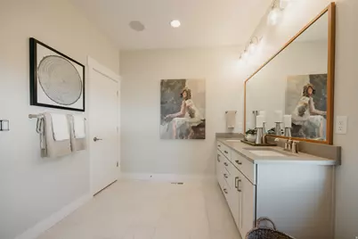 5211 S Century Way #218, Riverdale, UT 84405 - Photo 36
