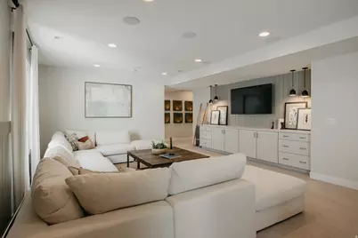 5211 S Century Way #218, Riverdale, UT 84405 - Photo 56