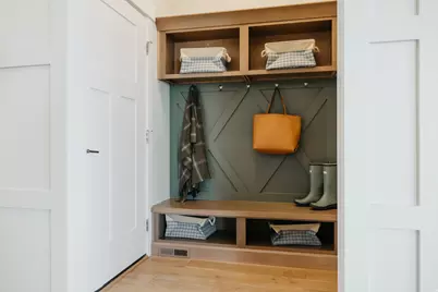 5211 S Century Way #218, Riverdale, UT 84405 - Photo 22