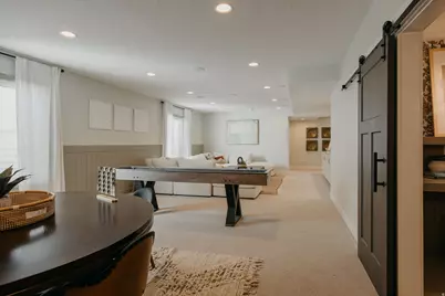 5211 S Century Way #218, Riverdale, UT 84405 - Photo 60