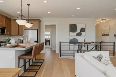 5211 S Century Way #218, Riverdale, UT 84405 - Photo 10