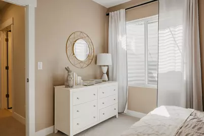 5211 S Century Way #218, Riverdale, UT 84405 - Photo 72