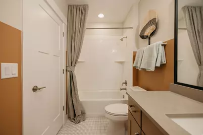 5211 S Century Way #218, Riverdale, UT 84405 - Photo 76