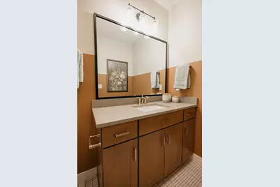 5211 S Century Way #218, Riverdale, UT 84405 - Photo 78
