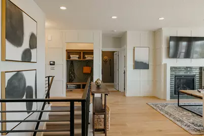 5211 S Century Way #218, Riverdale, UT 84405 - Photo 80