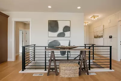 5211 S Century Way #218, Riverdale, UT 84405 - Photo 14