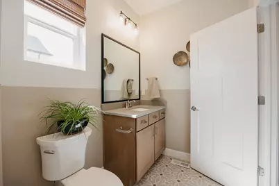 5211 S Century Way #218, Riverdale, UT 84405 - Photo 46
