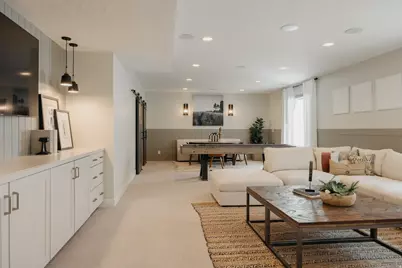 5211 S Century Way #218, Riverdale, UT 84405 - Photo 52