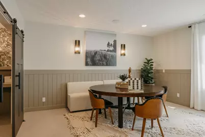 5211 S Century Way #218, Riverdale, UT 84405 - Photo 54