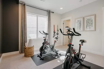 5211 S Century Way #218, Riverdale, UT 84405 - Photo 66