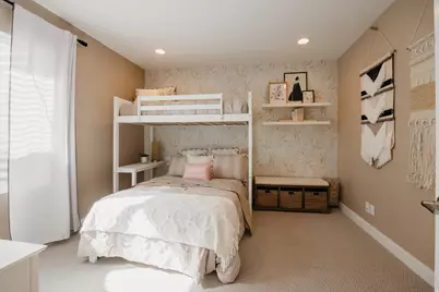 5211 S Century Way #218, Riverdale, UT 84405 - Photo 70