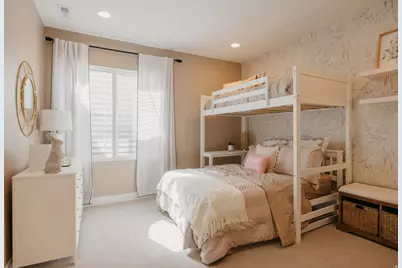 5211 S Century Way #218, Riverdale, UT 84405 - Photo 74