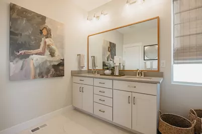 5211 S Century Way #218, Riverdale, UT 84405 - Photo 32
