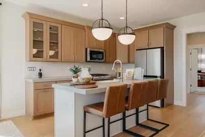 5211 S Century Way #218, Riverdale, UT 84405 - Photo 8