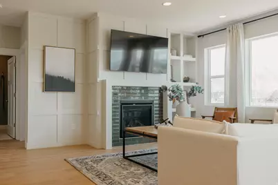 5211 S Century Way #218, Riverdale, UT 84405 - Photo 82