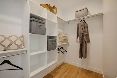 5211 S Century Way #218, Riverdale, UT 84405 - Photo 28