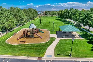 6093 W Heritage Hill Ln, Herriman, UT 84096 - Photo 44