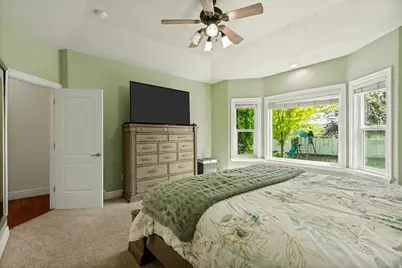 6093 W Heritage Hill Ln, Herriman, UT 84096 - Photo 16