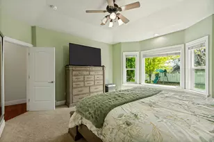 6093 W Heritage Hill Ln, Herriman, UT 84096 - Photo 16