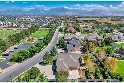 6093 W Heritage Hill Ln, Herriman, UT 84096 - Photo 42