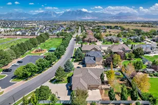 6093 W Heritage Hill Ln, Herriman, UT 84096 - Photo 42