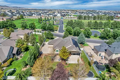 6093 W Heritage Hill Ln, Herriman, UT 84096 - Photo 40