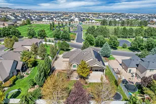 6093 W Heritage Hill Ln, Herriman, UT 84096 - Photo 40