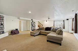 6093 W Heritage Hill Ln, Herriman, UT 84096 - Photo 22