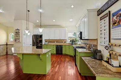 6093 W Heritage Hill Ln, Herriman, UT 84096 - Photo 12