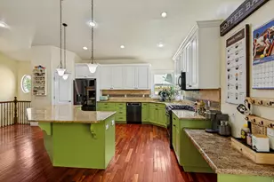 6093 W Heritage Hill Ln, Herriman, UT 84096 - Photo 12